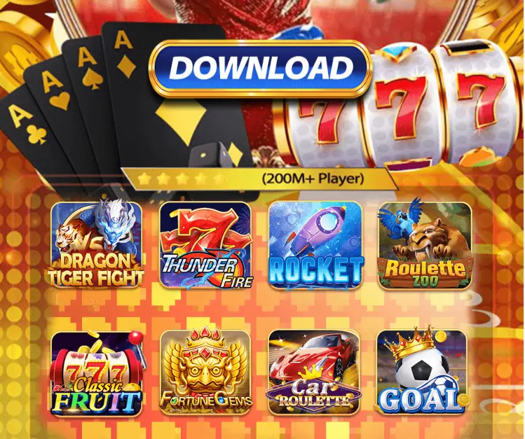 3pattihot apk download