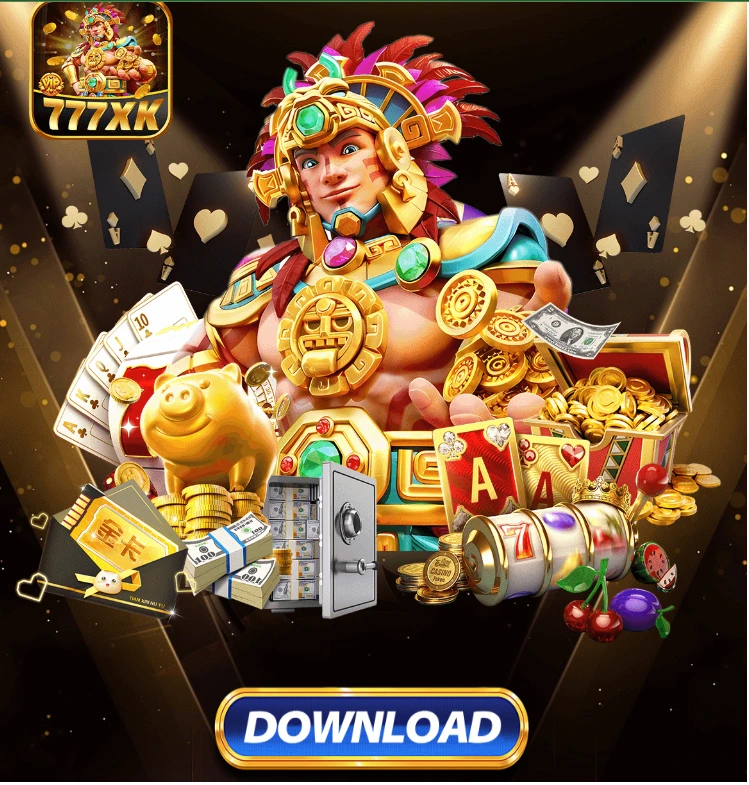 777xk apk download