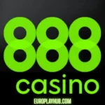 888 casino