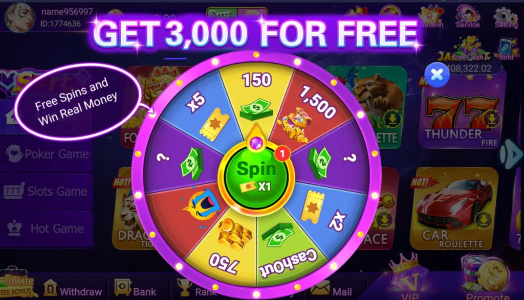bet735 bonus rewards