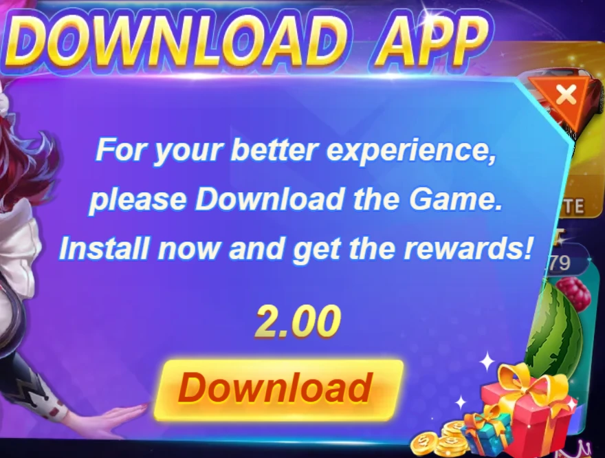 bet735 apk install
