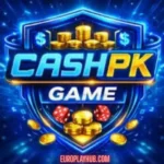 cashpk game