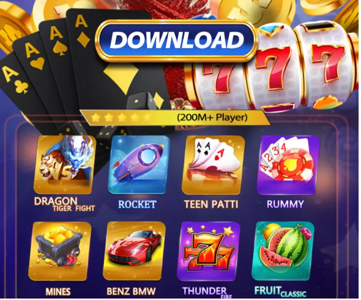golorummy apk install