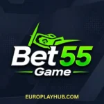 Bet55 game