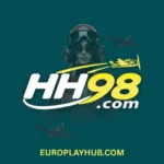 HH98 Game